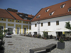 Ebersberg Ort1